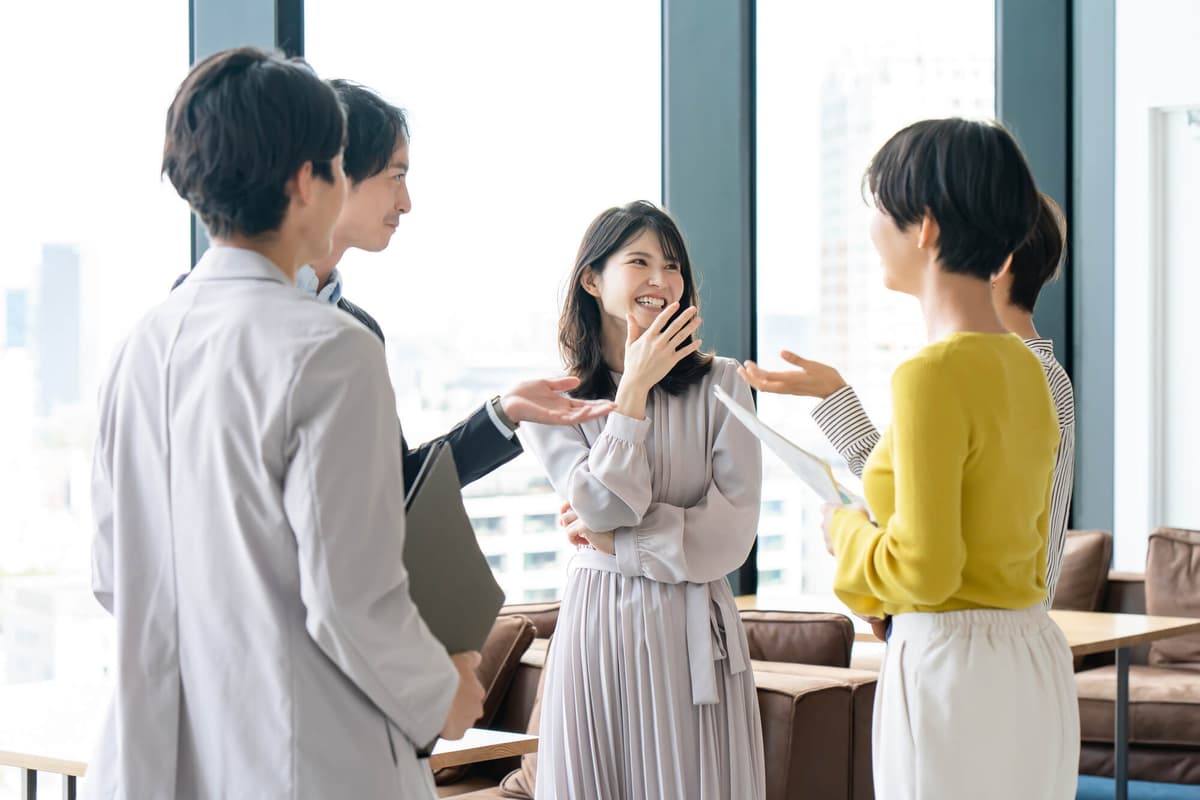 高津戸電子会社概要